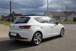 SEAT LEON FR 2.0 TDI 150 CV DSG6 / TOIT OUVRANT 9