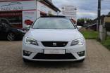 SEAT LEON FR 2.0 TDI 150 CV DSG6 / TOIT OUVRANT 4