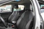 SEAT LEON FR 2.0 TDI 150 CV DSG6 / TOIT OUVRANT 13