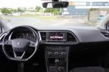 SEAT LEON FR 2.0 TDI 150 CV DSG6 / TOIT OUVRANT 12