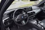 BMW SERIE 5 MSPORT 530 D 265 CV XDRIVE  1