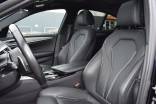 BMW SERIE 5 MSPORT 530 D 265 CV XDRIVE  2
