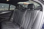 BMW SERIE 5 MSPORT 530 D 265 CV XDRIVE  3