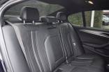 BMW SERIE 5 MSPORT 530 D 265 CV XDRIVE  6