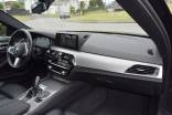 BMW SERIE 5 MSPORT 530 D 265 CV XDRIVE  7