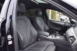 BMW SERIE 5 MSPORT 530 D 265 CV XDRIVE  8