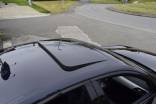 BMW SERIE 5 MSPORT 530 D 265 CV XDRIVE  9