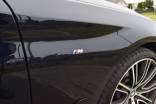 BMW SERIE 5 MSPORT 530 D 265 CV XDRIVE  10