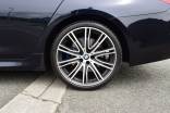 BMW SERIE 5 MSPORT 530 D 265 CV XDRIVE  11