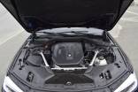 BMW SERIE 5 MSPORT 530 D 265 CV XDRIVE  23
