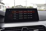 BMW SERIE 5 MSPORT 530 D 265 CV XDRIVE  24