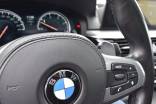 BMW SERIE 5 MSPORT 530 D 265 CV XDRIVE  26