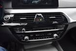 BMW SERIE 5 MSPORT 530 D 265 CV XDRIVE  27