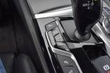 BMW SERIE 5 MSPORT 530 D 265 CV XDRIVE  28