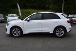 AUDI Q3 35 TDI 150 CV S-LINE S-TRONIC / 1ère MAIN / CROCHET D'ATTELAGE / ORIGINE FRANCE 7