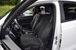 AUDI Q3 35 TDI 150 CV S-LINE S-TRONIC / 1ère MAIN / CROCHET D'ATTELAGE / ORIGINE FRANCE 9