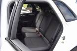 AUDI Q3 35 TDI 150 CV S-LINE S-TRONIC / 1ère MAIN / CROCHET D'ATTELAGE / ORIGINE FRANCE 11