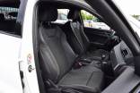 AUDI Q3 35 TDI 150 CV S-LINE S-TRONIC / 1ère MAIN / CROCHET D'ATTELAGE / ORIGINE FRANCE 10
