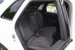 AUDI Q3 35 TDI 150 CV S-LINE S-TRONIC / 1ère MAIN / CROCHET D'ATTELAGE / ORIGINE FRANCE 12