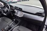 AUDI Q3 35 TDI 150 CV S-LINE S-TRONIC / 1ère MAIN / CROCHET D'ATTELAGE / ORIGINE FRANCE 15