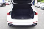 AUDI Q3 35 TDI 150 CV S-LINE S-TRONIC / 1ère MAIN / CROCHET D'ATTELAGE / ORIGINE FRANCE 16