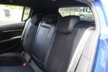 PEUGEOT 308 GTI 1.6 THP 270 CV BVM6 14
