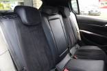 PEUGEOT 308 GTI 1.6 THP 270 CV BVM6 15