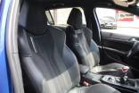 PEUGEOT 308 GTI 1.6 THP 270 CV BVM6 13