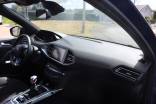 PEUGEOT 308 GTI 1.6 THP 270 CV BVM6 10