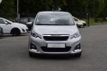 PEUGEOT 108 ALLURE 82 CV / 54300 KMS / CAMERA DE RECUL / CLIMATISATION AUTOMATIQUE 6