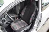 PEUGEOT 108 ALLURE 82 CV / 54300 KMS / CAMERA DE RECUL / CLIMATISATION AUTOMATIQUE 12