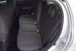 PEUGEOT 108 ALLURE 82 CV / 54300 KMS / CAMERA DE RECUL / CLIMATISATION AUTOMATIQUE 13