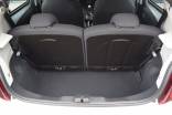 PEUGEOT 108 ALLURE 82 CV / 54300 KMS / CAMERA DE RECUL / CLIMATISATION AUTOMATIQUE 23