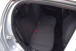 PEUGEOT 108 ALLURE 82 CV / 54300 KMS / CAMERA DE RECUL / CLIMATISATION AUTOMATIQUE 24