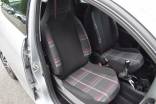 PEUGEOT 108 ALLURE 82 CV / 54300 KMS / CAMERA DE RECUL / CLIMATISATION AUTOMATIQUE 26