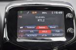 PEUGEOT 108 ALLURE 82 CV / 54300 KMS / CAMERA DE RECUL / CLIMATISATION AUTOMATIQUE 16