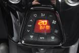 PEUGEOT 108 ALLURE 82 CV / 54300 KMS / CAMERA DE RECUL / CLIMATISATION AUTOMATIQUE 21