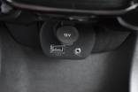 PEUGEOT 108 ALLURE 82 CV / 54300 KMS / CAMERA DE RECUL / CLIMATISATION AUTOMATIQUE 22