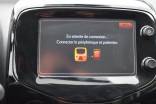 PEUGEOT 108 ALLURE 82 CV / 54300 KMS / CAMERA DE RECUL / CLIMATISATION AUTOMATIQUE 17