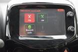 PEUGEOT 108 ALLURE 82 CV / 54300 KMS / CAMERA DE RECUL / CLIMATISATION AUTOMATIQUE 18