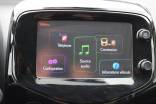 PEUGEOT 108 ALLURE 82 CV / 54300 KMS / CAMERA DE RECUL / CLIMATISATION AUTOMATIQUE 19