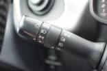 PEUGEOT 108 ALLURE 82 CV / 54300 KMS / CAMERA DE RECUL / CLIMATISATION AUTOMATIQUE 10