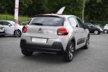 CITROËN C3 C-SÉRIES 82 CV / 50500 KM / 1ère MAIN / SUIVI COMPLET 4