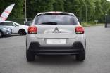 CITROËN C3 C-SÉRIES 82 CV / 50500 KM / 1ère MAIN / SUIVI COMPLET 6