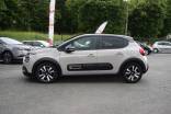 CITROËN C3 C-SÉRIES 82 CV / 50500 KM / 1ère MAIN / SUIVI COMPLET 8