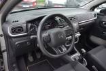 CITROËN C3 C-SÉRIES 82 CV / 50500 KM / 1ère MAIN / SUIVI COMPLET 9