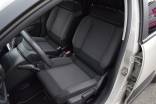 CITROËN C3 C-SÉRIES 82 CV / 50500 KM / 1ère MAIN / SUIVI COMPLET 10
