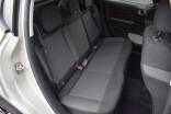 CITROËN C3 C-SÉRIES 82 CV / 50500 KM / 1ère MAIN / SUIVI COMPLET 19