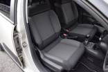 CITROËN C3 C-SÉRIES 82 CV / 50500 KM / 1ère MAIN / SUIVI COMPLET 20