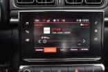 CITROËN C3 C-SÉRIES 82 CV / 50500 KM / 1ère MAIN / SUIVI COMPLET 14